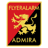 Admira Wacker badge