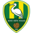 ADO Den Haag badge