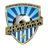 ADR Jicaral badge