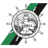 Adria badge