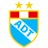 ADT badge