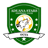 Aduana Stars badge