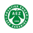 AE Zakakiou badge