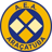AEA badge