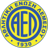 AEL badge