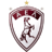 Larisa badge