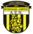 AEN badge