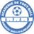 AFAD badge