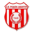 Afantou badge