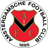 AFC Amsterdam badge