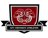 AFC Croydon Athletic badge