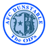AFC Dunstable badge
