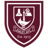 AFC Emley badge