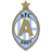 AFC Eskilstuna badge
