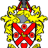 AFC Hornchurch badge