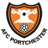 AFC Portchester badge