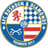 AFC Rushden & Diamonds badge