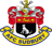 AFC Sudbury badge
