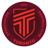 AFC Toronto W badge