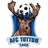 AFC Totton badge