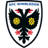 AFC Wimbledon badge