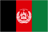 Afghanistan badge