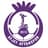 Afjet Afyonspor badge