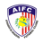 Afogados badge