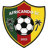 Africando SC badge