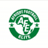 Afrique Football Élite badge