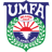 Afturelding badge