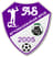 Afyonkarahisarspor badge