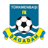 Şagadam badge