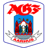 AGF badge