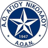 Agios Nikolaos badge