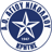 Agiou Nikolaou badge