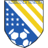Agricola Borcea badge