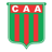 Agropecuario badge