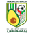Aguacateros CDU badge
