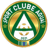 Aguai U20 badge
