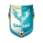 Şahdağ badge