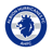 AHFC Royals badge