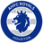 AHFC Royals W badge