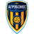 Ahrobiznes Volochysk badge