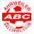 Ahrweiler badge