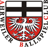 Ahrweiler BC badge