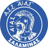 Aias Salamina badge