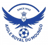Aigle Royal de Moungo badge