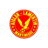 Aiglon badge