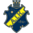 AIK Stockholm badge